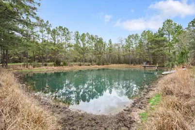 26136 Joseph Road, Hockley, TX 77447 - Photo 31