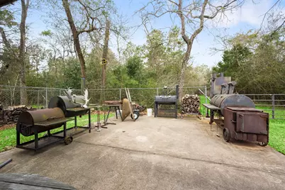 26136 Joseph Road, Hockley, TX 77447 - Photo 15