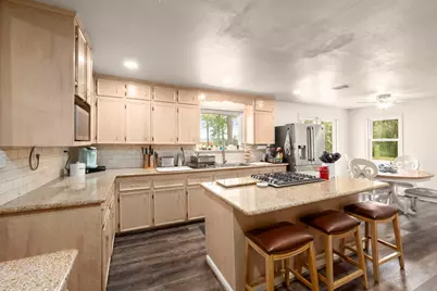 26136 Joseph Road, Hockley, TX 77447 - Photo 23