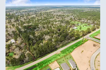 26136 Joseph Road, Hockley, TX 77447 - Photo 5