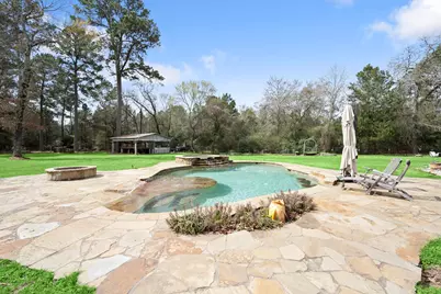 26136 Joseph Road, Hockley, TX 77447 - Photo 19