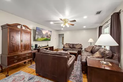 26136 Joseph Road, Hockley, TX 77447 - Photo 21