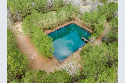 26136 Joseph Road, Hockley, TX 77447 - Photo 9