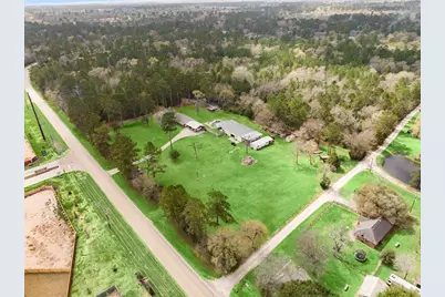 26136 Joseph Road, Hockley, TX 77447 - Photo 7