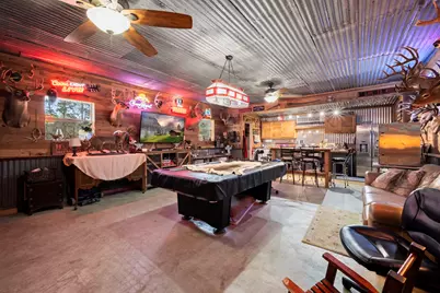 26136 Joseph Road, Hockley, TX 77447 - Photo 27