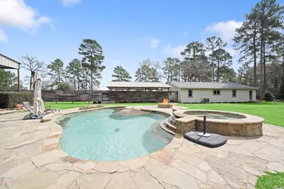 26136 Joseph Road, Hockley, TX 77447 - Photo 19