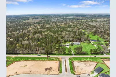 26136 Joseph Road, Hockley, TX 77447 - Photo 3