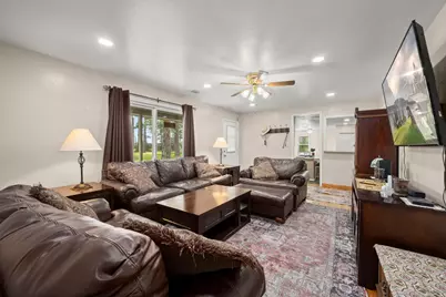 26136 Joseph Road, Hockley, TX 77447 - Photo 21