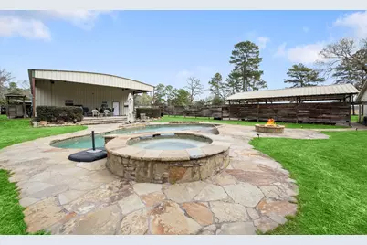 26136 Joseph Road, Hockley, TX 77447 - Photo 17