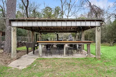 26136 Joseph Road, Hockley, TX 77447 - Photo 13