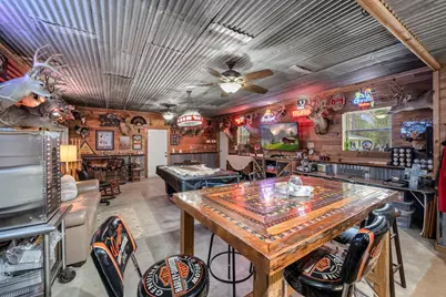 26136 Joseph Road, Hockley, TX 77447 - Photo 29