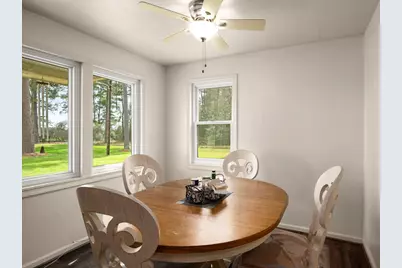 26136 Joseph Road, Hockley, TX 77447 - Photo 25