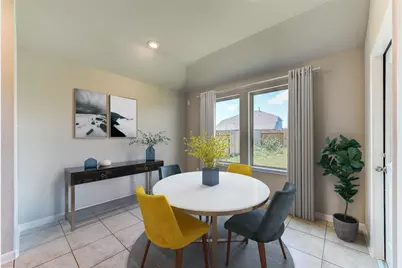 19729 Flag View Drive, Montgomery, TX 77356 - Photo 3