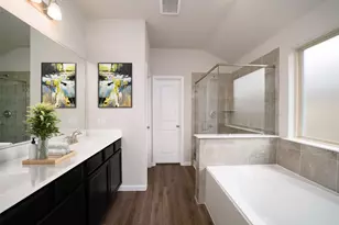 19729 Flag Vw Dr, Montgomery, TX 77356 - Photo 5