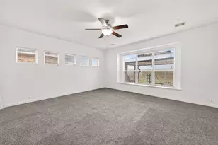 5519 Jay Thrush Dr, Richmond, TX 77407 - Photo 25