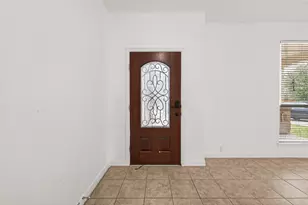 5519 Jay Thrush Dr, Richmond, TX 77407 - Photo 5