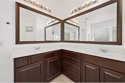 5519 Jay Thrush Dr, Richmond, TX 77407 - Photo 27