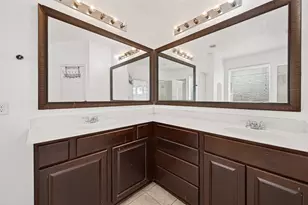 5519 Jay Thrush Dr, Richmond, TX 77407 - Photo 27