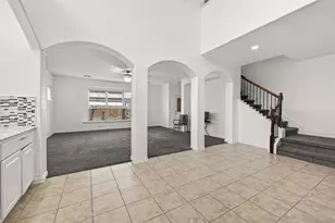 5519 Jay Thrush Dr, Richmond, TX 77407 - Photo 21