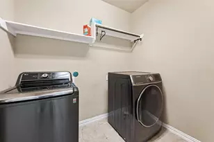 5519 Jay Thrush Dr, Richmond, TX 77407 - Photo 33