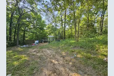 223 An County Road 4250, Palestine, TX 75803 - Photo 5