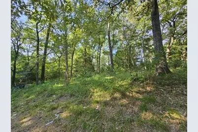 223 An County Road 4250, Palestine, TX 75803 - Photo 13