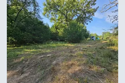 223 An County Road 4250, Palestine, TX 75803 - Photo 11