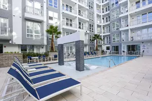 1111 N Durham Dr, Houston, TX 77008 - Photo 7