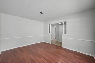100 Bybee Street, Willis, TX 77378 - Photo 13