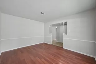 100 Bybee St, Willis, TX 77378 - Photo 13