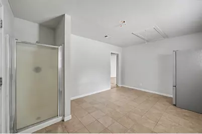 100 Bybee Street, Willis, TX 77378 - Photo 15