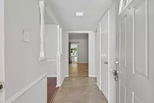 100 Bybee St, Willis, TX 77378 - Photo 3