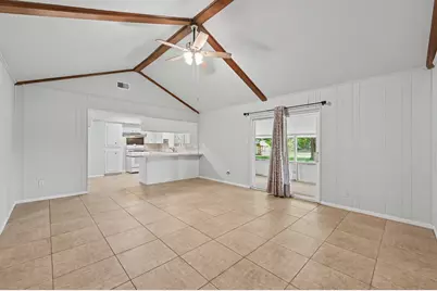 100 Bybee Street, Willis, TX 77378 - Photo 7