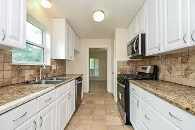 3102 Timber View Drive, Sugar Land, TX 77479 - Photo 1
