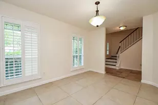 3102 Timber View Dr, Sugar Land, TX 77479 - Photo 5