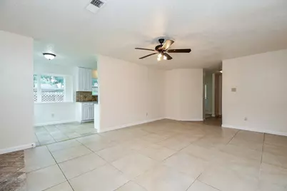 3102 Timber View Drive, Sugar Land, TX 77479 - Photo 9