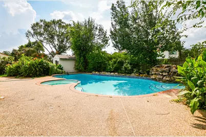 3102 Timber View Drive, Sugar Land, TX 77479 - Photo 27