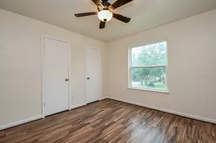 3102 Timber View Dr, Sugar Land, TX 77479 - Photo 23