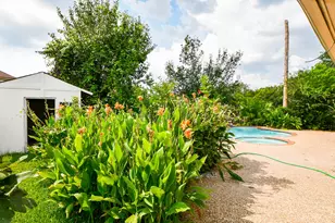 3102 Timber View Dr, Sugar Land, TX 77479 - Photo 29