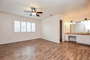 3102 Timber View Dr, Sugar Land, TX 77479 - Photo 15