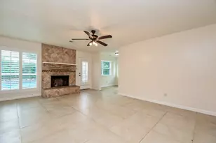 3102 Timber View Dr, Sugar Land, TX 77479 - Photo 7