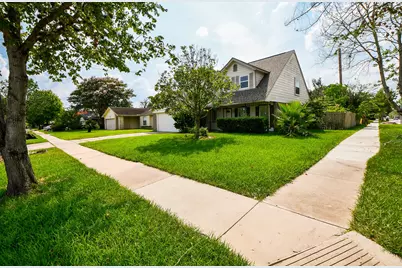 3102 Timber View Drive, Sugar Land, TX 77479 - Photo 31