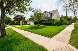 3102 Timber View Dr, Sugar Land, TX 77479 - Photo 31