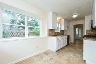 3102 Timber View Dr, Sugar Land, TX 77479 - Photo 13