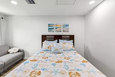 5423 Avenue R, Galveston, TX 77551 - Photo 23