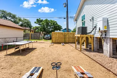 5423 Avenue R, Galveston, TX 77551 - Photo 31