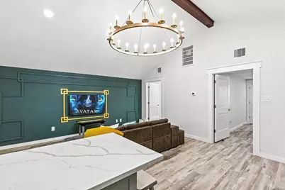 5423 Avenue R, Galveston, TX 77551 - Photo 15