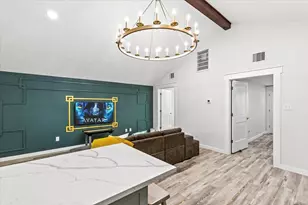 5423 Avenue R, Galveston, TX 77551 - Photo 15