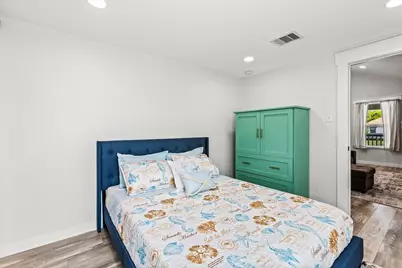 5423 Avenue R, Galveston, TX 77551 - Photo 17
