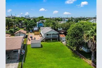 5423 Avenue R, Galveston, TX 77551 - Photo 35